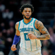Image for article titled NBA Player Miles Bridges Arrested for Felony Domestic Violence in Los Angeles